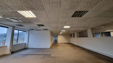 WhatsApp Image 2025-09-08 at 10.30.36_d3d86f52